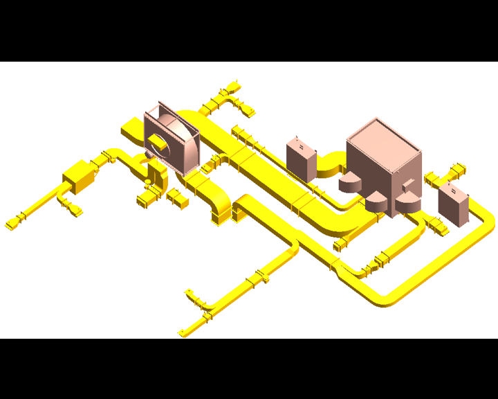 HVAC