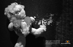 loveisrespect.org