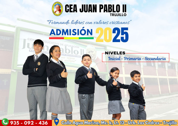 CEA JUAN PABLO II - TRUJILLO.jpg