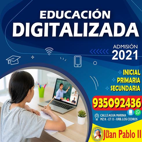 CEA JP - PUBLICACIÓN 6 finaaaaaaal_Mesa 