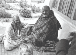 Screen Shot 2023-12-07 at 6.42.27 PM