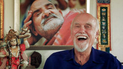 ram-dass-interview-2