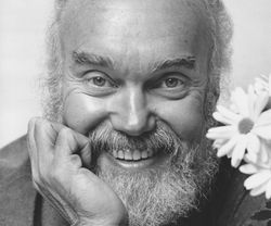 Jul20_FW-RamDass