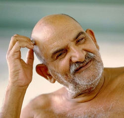 neem-karoli-baba