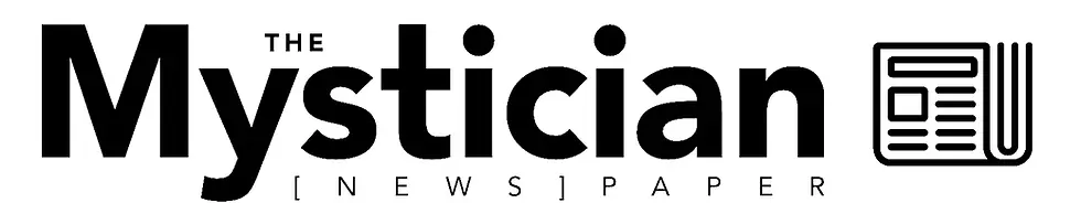 mysticianlogo_BW.png.webp