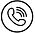 Call Us - Knight Travel Management