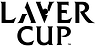 Laver Cup - Sports Team Travel - Knight Travel Management