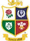 B&I Lions - Sports Team Travel - Knight Travel Management