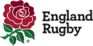 England Rugby - Sports Team Travel