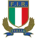 FIR - Sports Team Travel