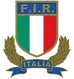 FIR - Sports Team Travel - Knight Travel Management