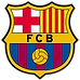 FC Barcelona - Sports Team Travel