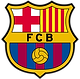 FC Barcelona - Sports Team Travel - Knight Travel Management