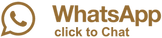 WhatsApp Us - - Knight Travel Management