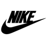 Nike - Sports Team Travel - Knight Travel Management