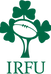 IRFU - Sports Team Travel