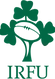 IRFU - Sports Team Travel - Knight Travel Management