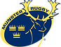 Munster Rugby - - Sports Team Travel