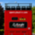 DC3D988F-6C73-488F-8D7C-47ACCC7E5ECE.PNG
