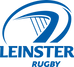 Leinster Rugby - Sports Team Travel