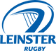 Leinster Rugby - Sports Team Travel - Knight Travel Management