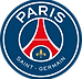 PSG - Sports Team Travel - Knight Travel Management