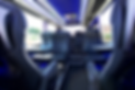 mercedes-19-seater-minibus-layout_edited.png