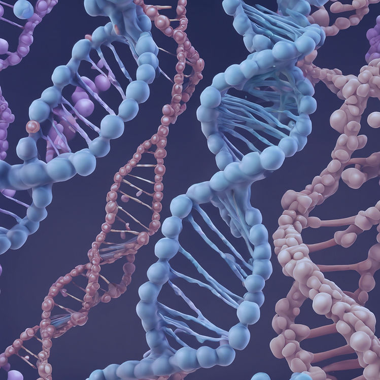 picture of cells and dna.jpg