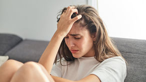Understanding GABA: Nature’s Neurotransmitter for Anxiety