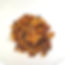 A cosmetic ingredient that is produced through the fermentation of Lactobacillius, a probiotic strain and Balsamodendron myrrha. Lactobacillus fermentation helps liberate the bioactives compounds creating a bioactive rich solution that has potent anti bacterial, anti-oxidant activity besides several health benefits. Lactobacillus has been shown to have a postive effect on the skin and gut microbiome helping maintain healthy skin and gut. The ingredient is fully soluble is water.
