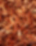 A cosmetic ingredient that is produced through the fermentation of Lactobacillius, a probiotic strain and Pterocarpus santillinus. Lactobacillus fermentation helps liberate the bioactives compounds creating a bioactive rich solution that has potent anti bacterial, anti-oxidant activity besides several health benefits. Lactobacillus has been shown to have a postive effect on the skin and gut microbiome helping maintain healthy skin and gut. The ingredient is fully soluble is water.