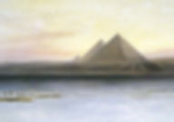 berechit_beth_habad_marseille