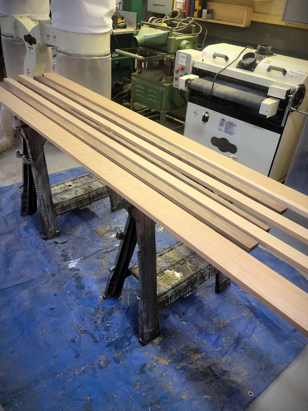 Charcuterie Boards.1