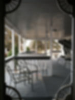 The Front Porch