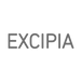 EXCIPIA