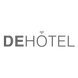 DEHOTEL