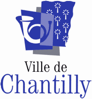 5b8526f6a16fc_villedechantilly.gif