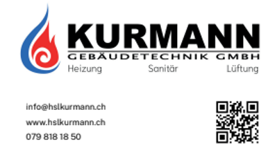 Kurmann.png