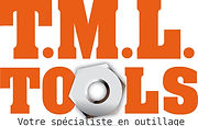 LOGO + Votre spécialiste en outillage - Orange.jpeg