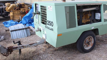 Captura de pantalla 2022-04-26 a la(s) 16.10.38.png