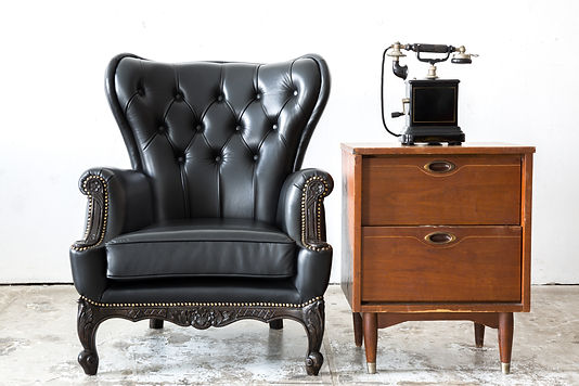 old chair and phone.jpg