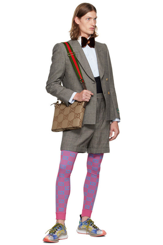 ArshamAdams-SSENSE-Montreal-7