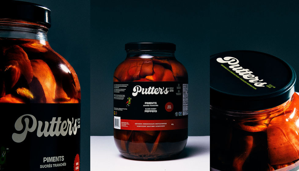 Arsham_Adams_arshamadams_arshamadams.com_0007