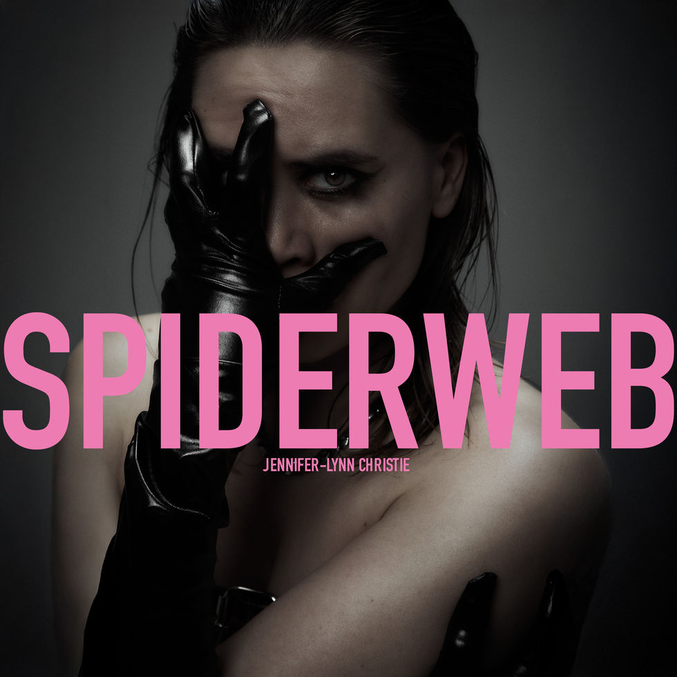 Vinyl cover, Album cover photography, Arsham Adams