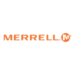 merrell-vector-logo.png