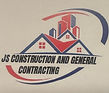 JS CONSTRUCTION.jfif