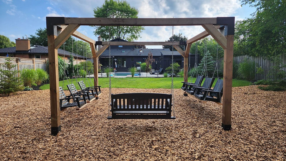 swing set 1.jpg