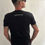 Miniaturbild: T-Shirt - Ich Hasse Menschen