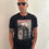 Miniaturbild: T Shirt - EZINOGA