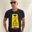 Miniaturbild: T-Shirt - WET Floor